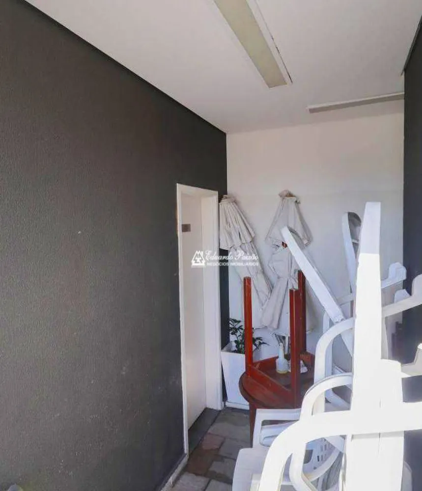 Apartamento, 3 quartos, 73 m² - Foto 12