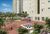 Apartamento, 3 quartos, 115 m² - Foto 2