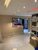 Apartamento, 3 quartos, 115 m² - Foto 1