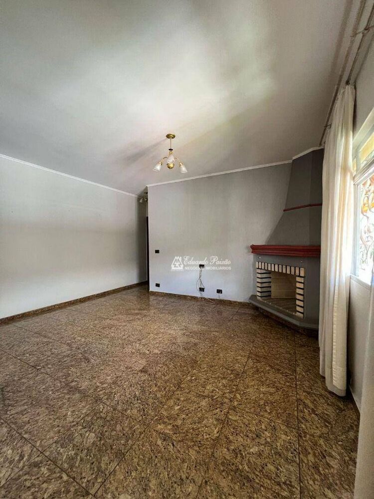 Sobrado, 5 quartos, 250 m² - Foto 5