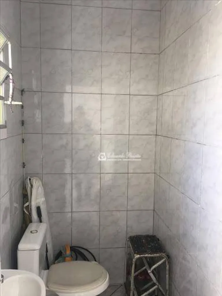 Sobrado, 3 quartos, 182 m² - Foto 14