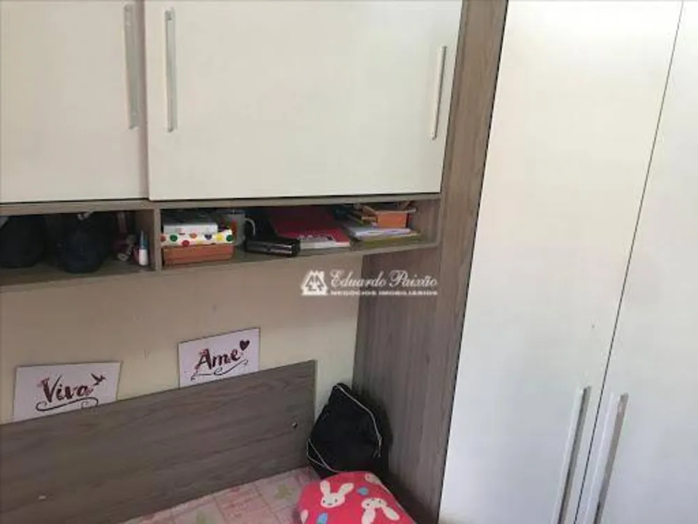 Sobrado, 3 quartos, 182 m² - Foto 7