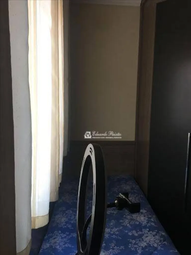 Sobrado, 3 quartos, 182 m² - Foto 5