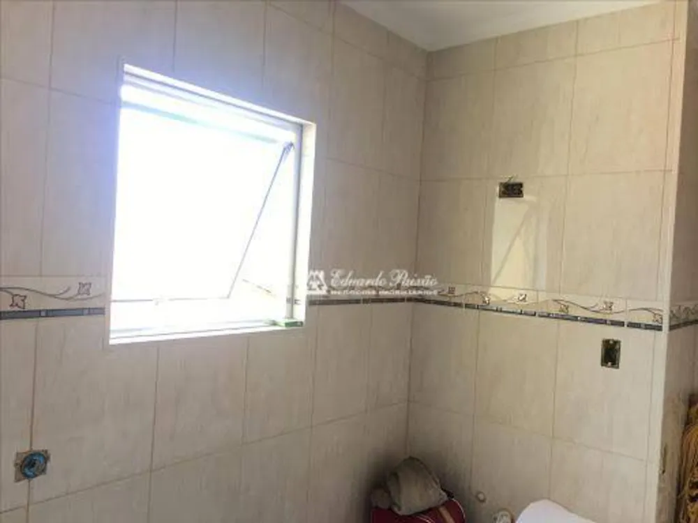 Sobrado, 3 quartos, 182 m² - Foto 8