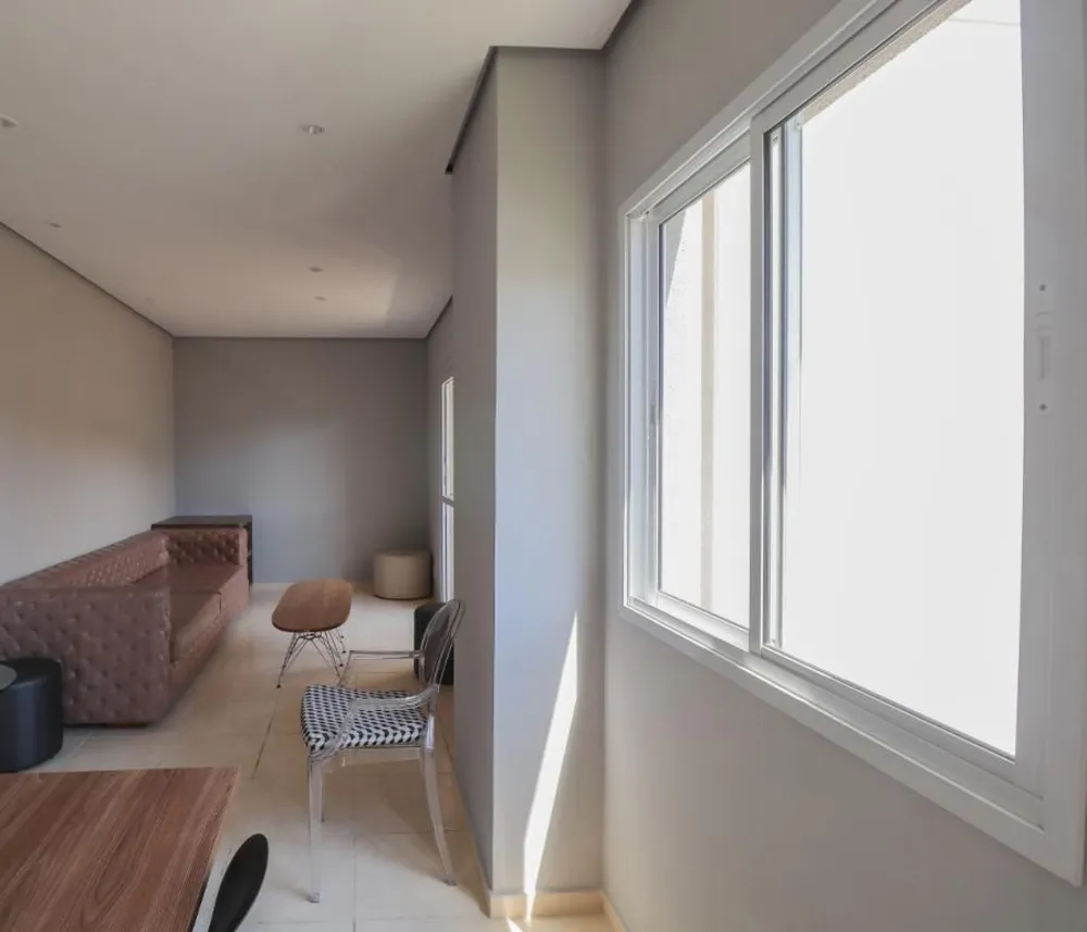 Apartamento, 2 quartos, 55 m² - Foto 4