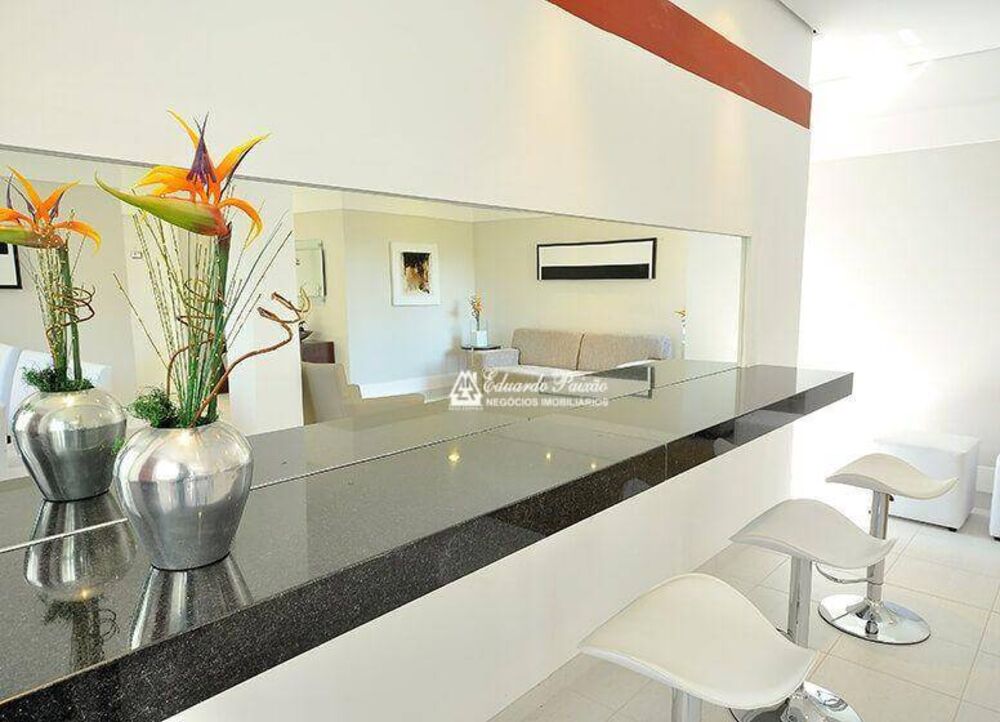 Apartamento, 2 quartos, 50 m² - Foto 13