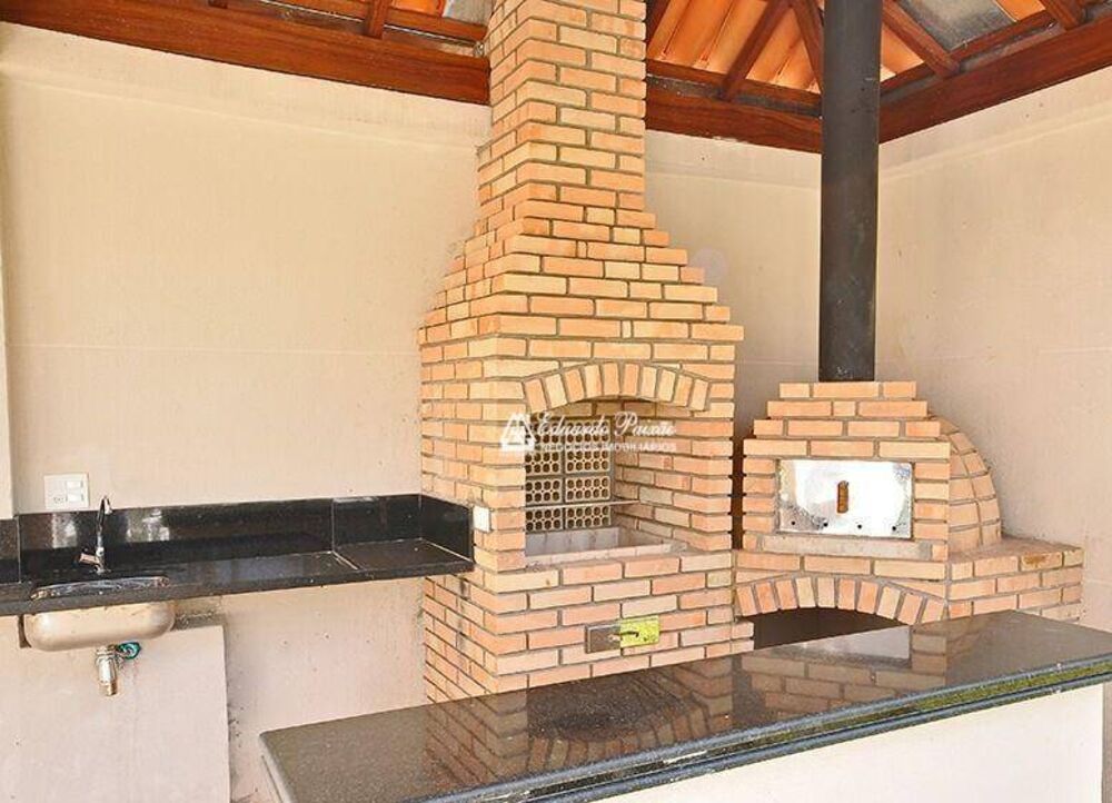 Apartamento, 2 quartos, 50 m² - Foto 12