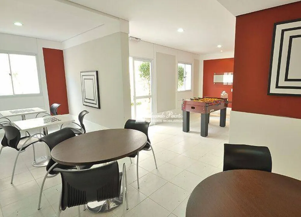 Apartamento, 2 quartos, 50 m² - Foto 14