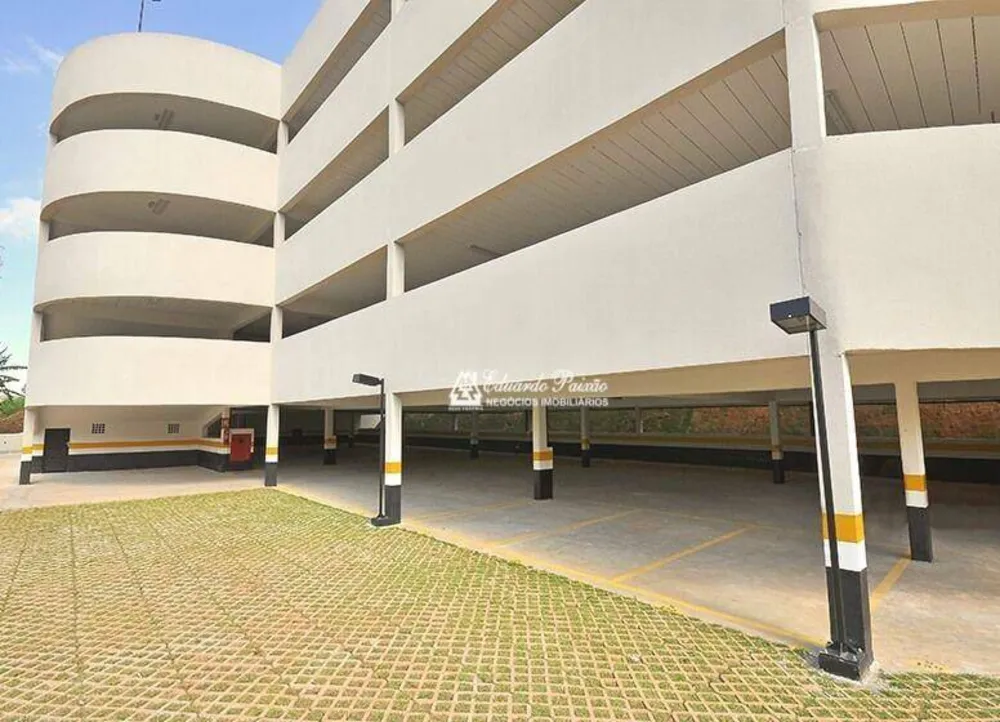Apartamento, 2 quartos, 50 m² - Foto 10
