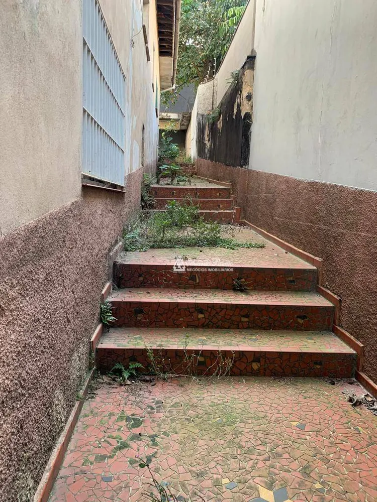 Sobrado, 2 quartos, 180 m² - Foto 16