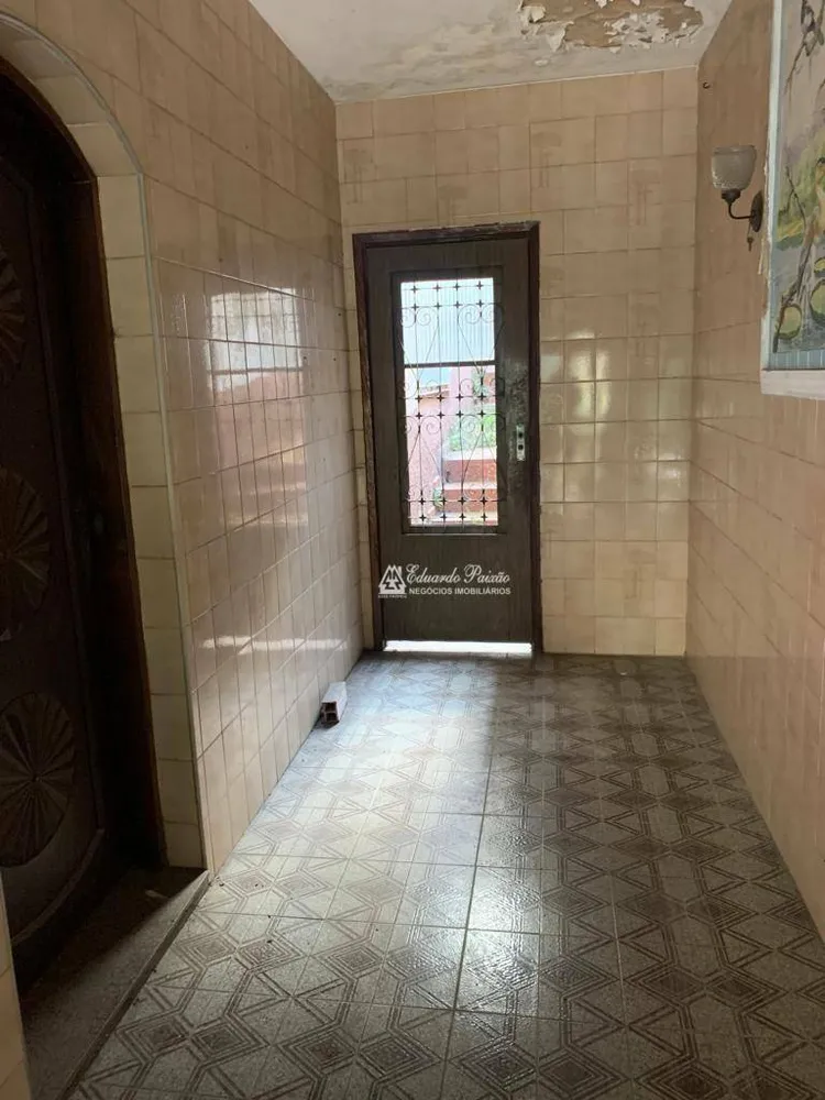 Sobrado, 2 quartos, 180 m² - Foto 8