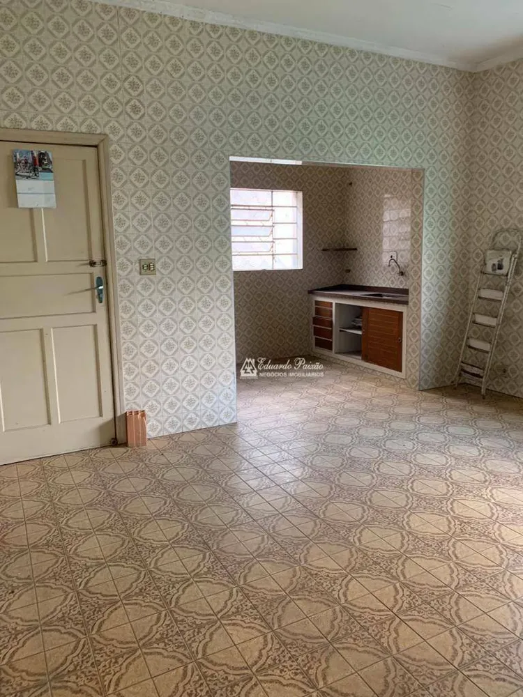 Sobrado, 2 quartos, 180 m² - Foto 8