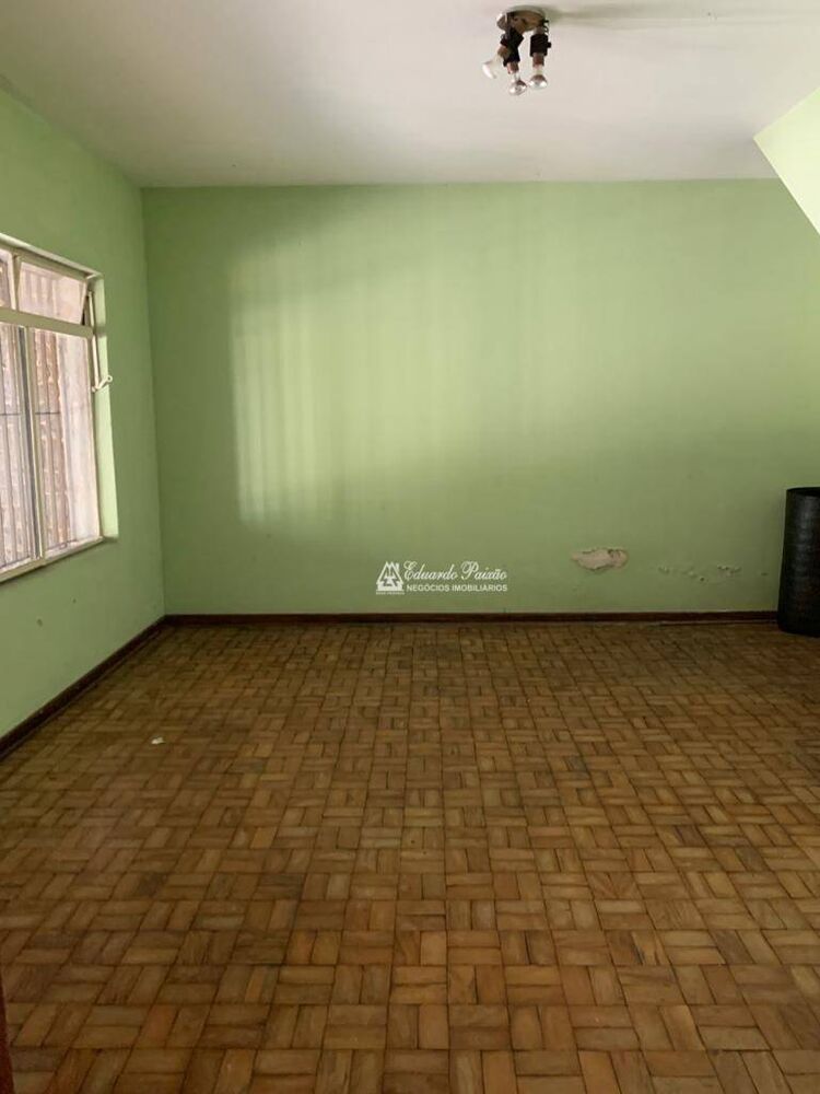 Sobrado, 2 quartos, 180 m² - Foto 2