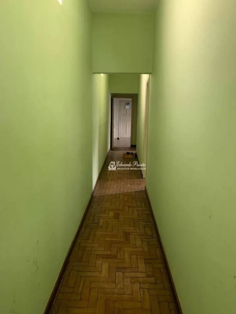 Sobrado, 2 quartos, 180 m² - Foto 6