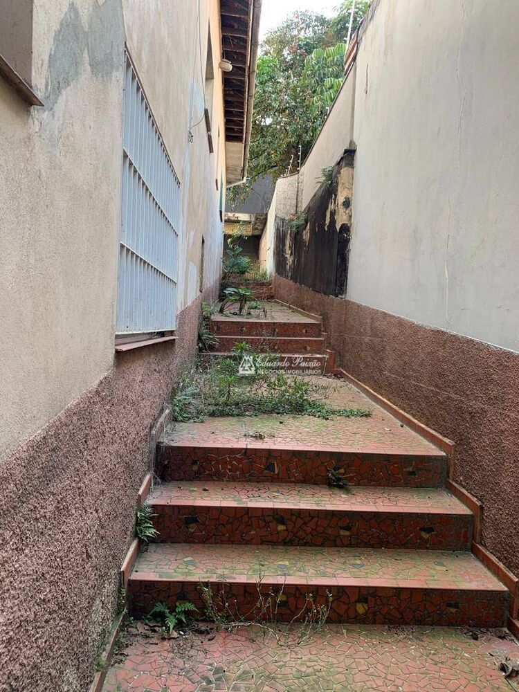 Sobrado, 2 quartos, 180 m² - Foto 4