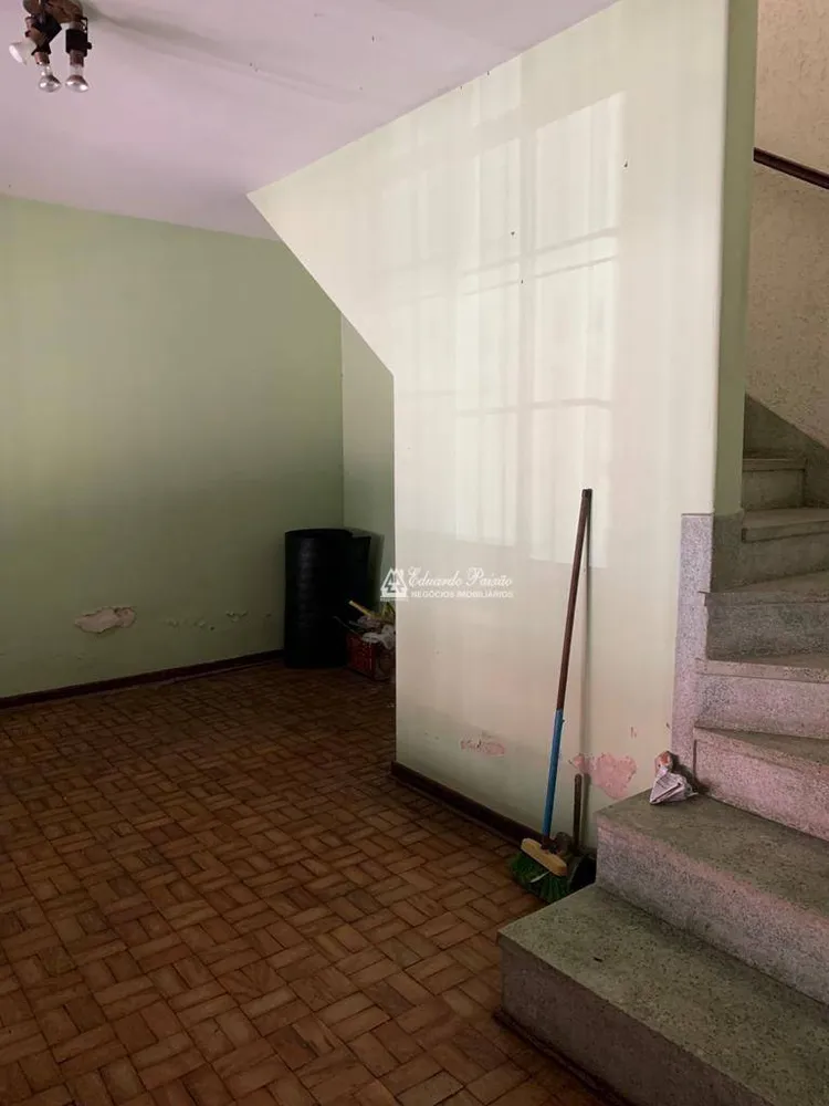 Sobrado, 2 quartos, 180 m² - Foto 6