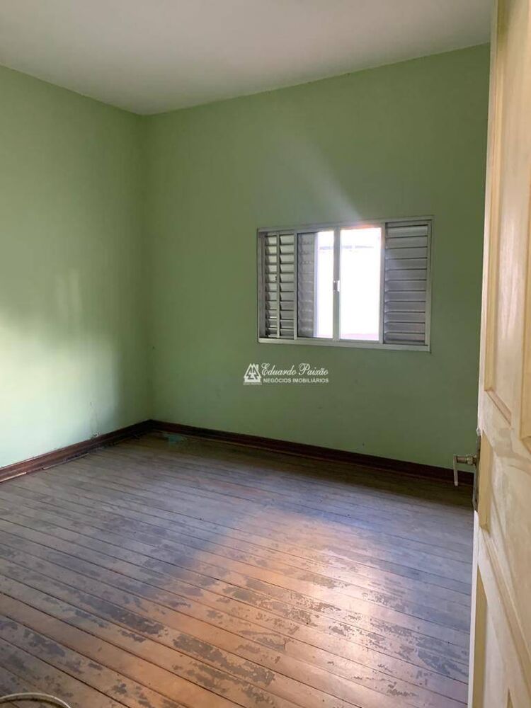Sobrado, 2 quartos, 180 m² - Foto 3