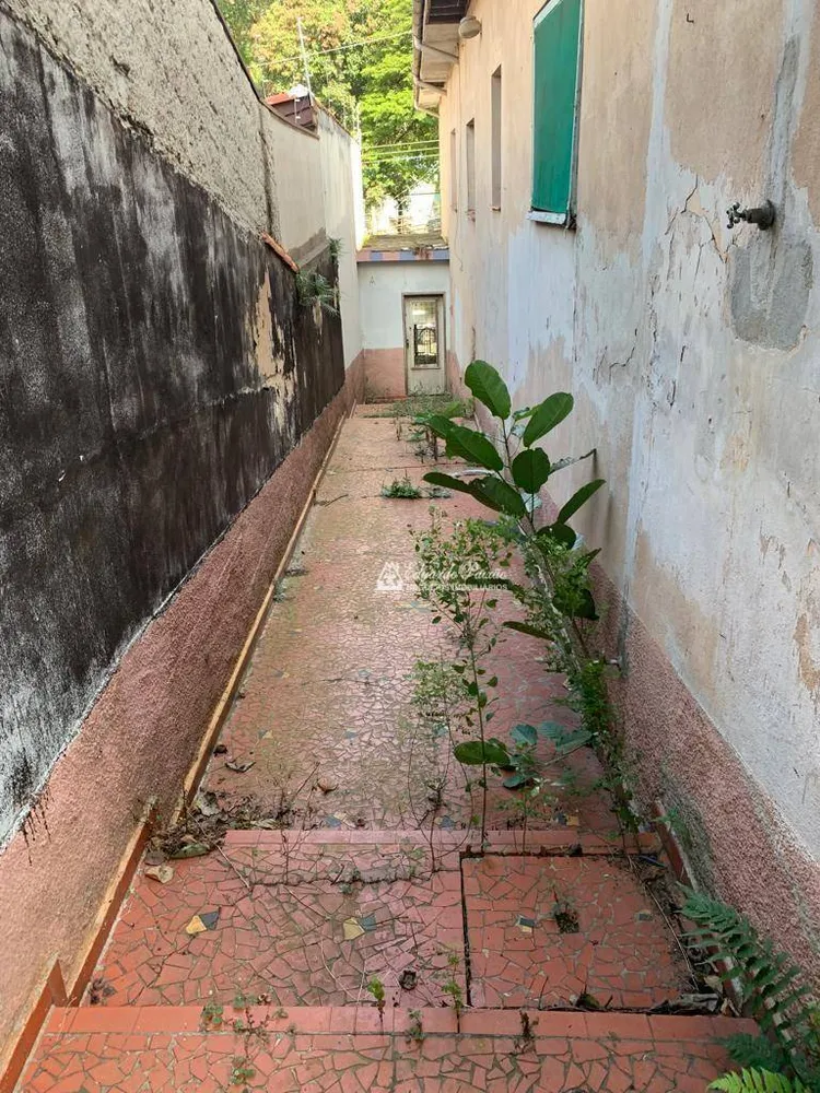 Sobrado, 2 quartos, 180 m² - Foto 14