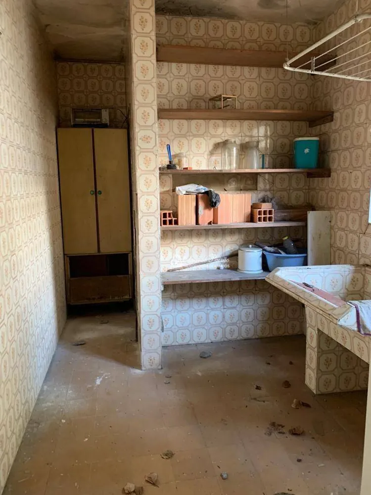Sobrado, 2 quartos, 180 m² - Foto 7