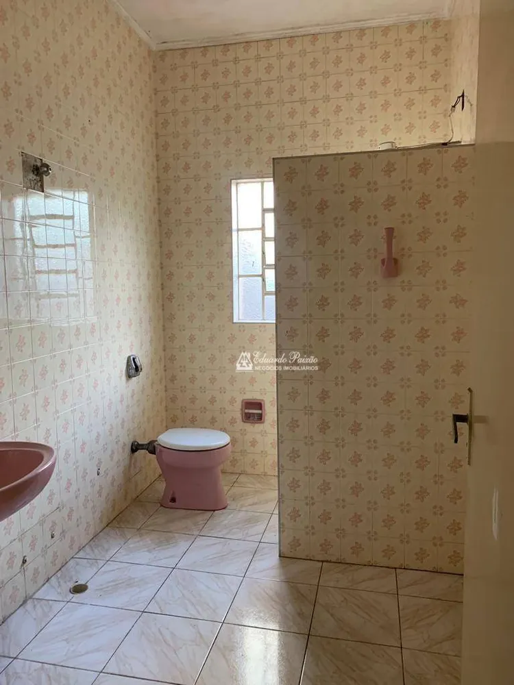 Sobrado, 2 quartos, 180 m² - Foto 11