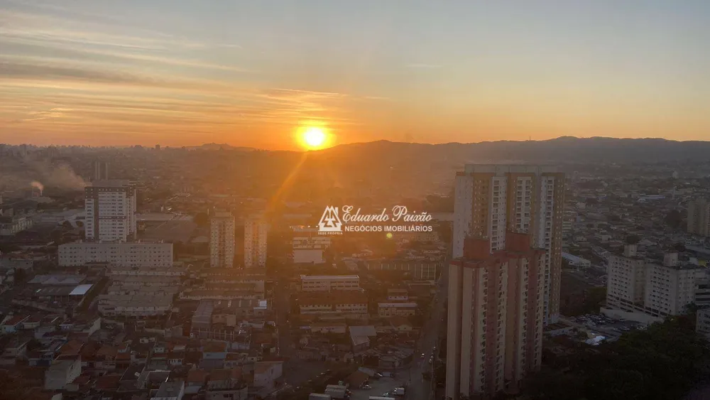 Apartamento, 3 quartos, 134 m² - Foto 11