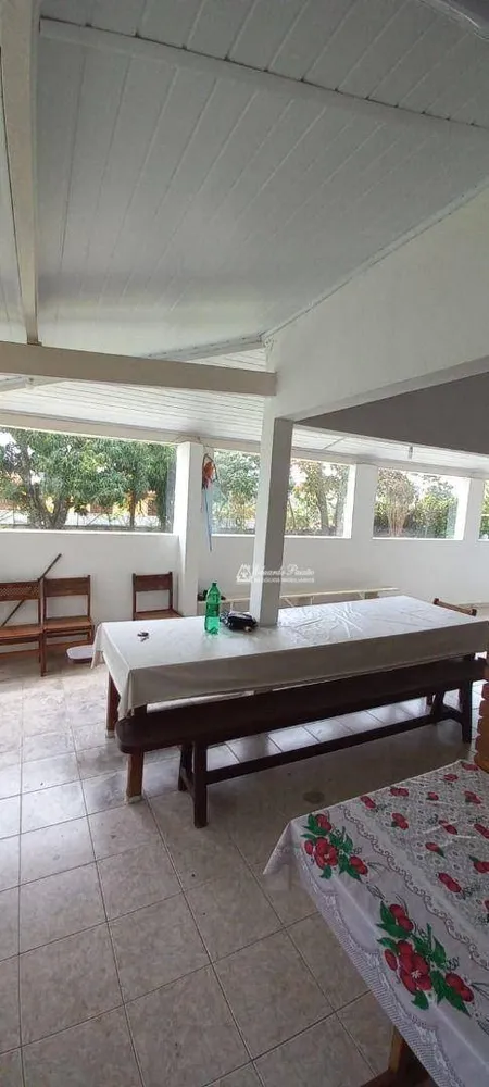 Chácara, 4 quartos, 1968 m² - Foto 11