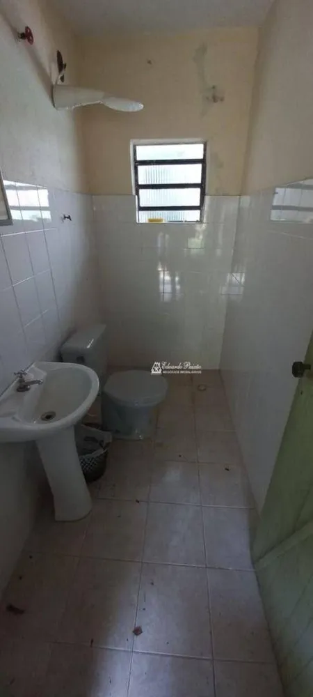 Chácara, 4 quartos, 1968 m² - Foto 6