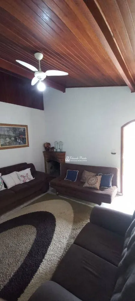 Chácara, 4 quartos, 1968 m² - Foto 15