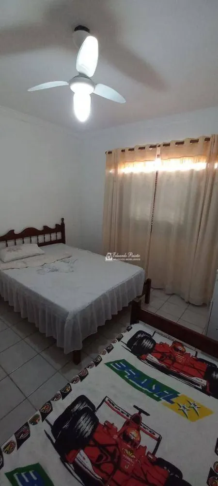Chácara, 4 quartos, 1968 m² - Foto 12