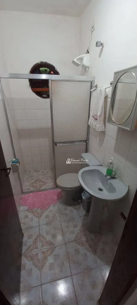 Chácara, 4 quartos, 1968 m² - Foto 6