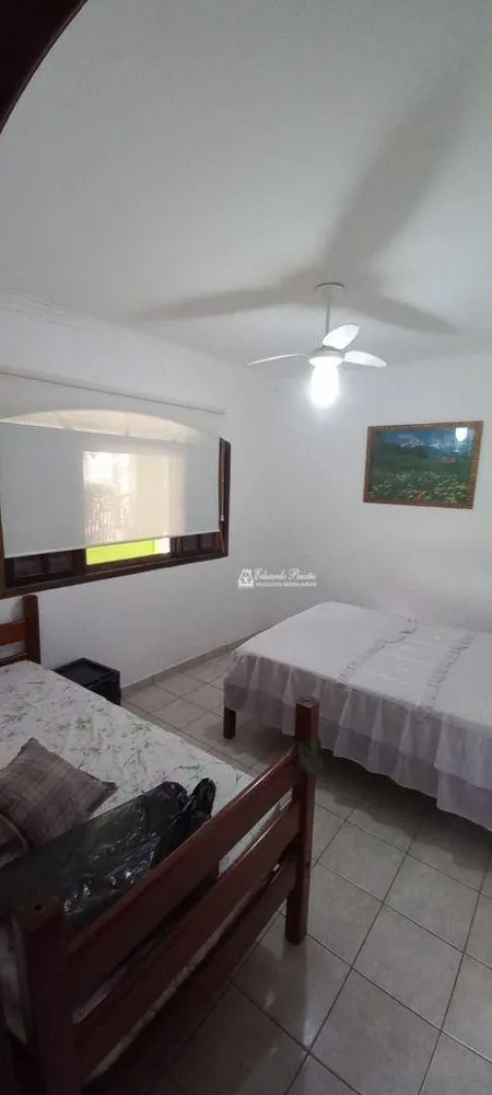Chácara, 4 quartos, 1968 m² - Foto 5