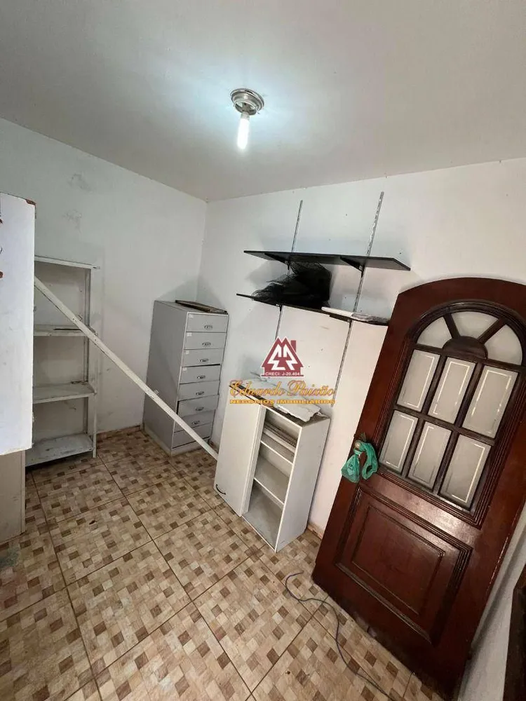 Sobrado, 2 quartos, 167 m² - Foto 7
