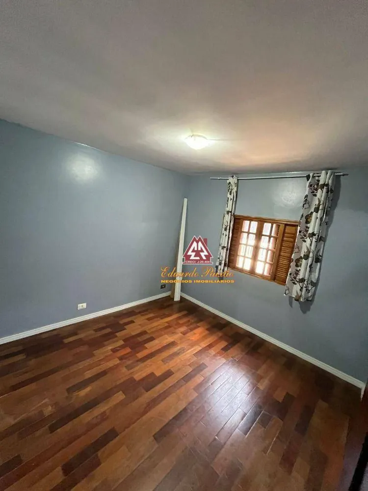Sobrado, 2 quartos, 167 m² - Foto 3