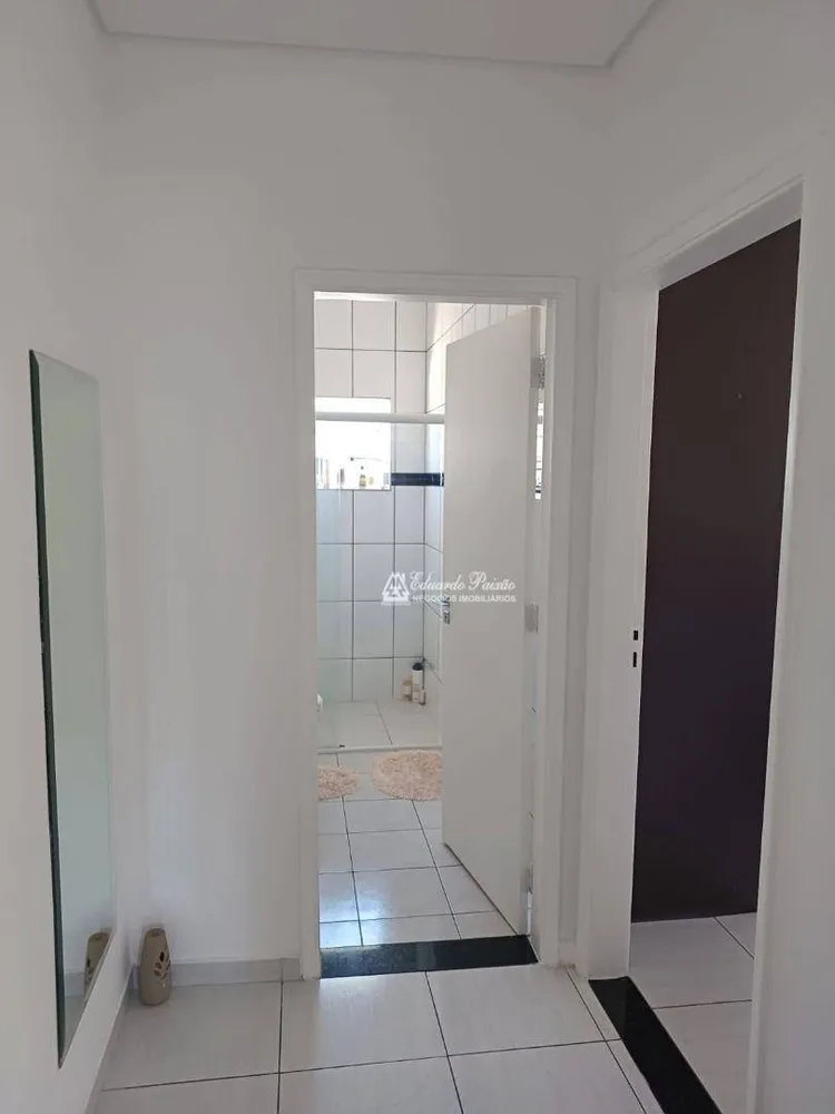 Sobrado, 2 quartos, 146 m² - Foto 10
