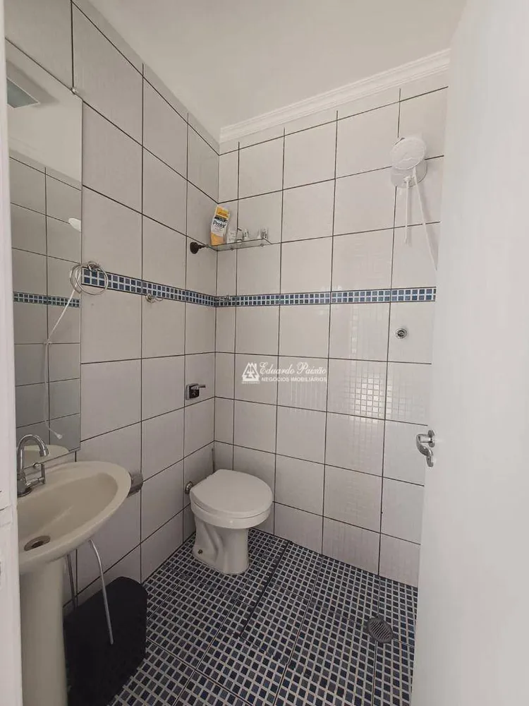 Sobrado, 2 quartos, 146 m² - Foto 14
