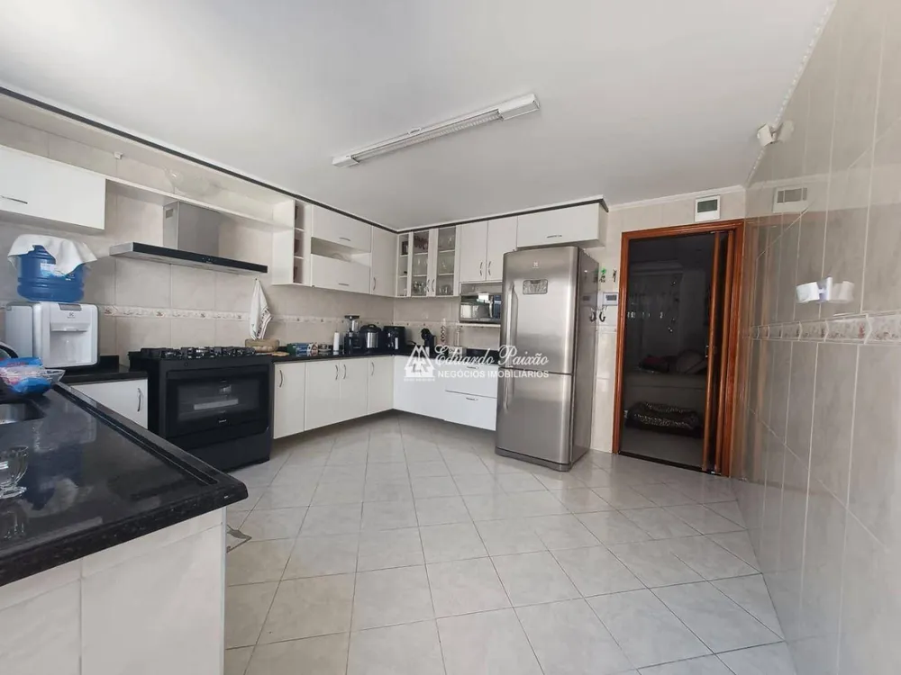 Sobrado, 2 quartos, 146 m² - Foto 5
