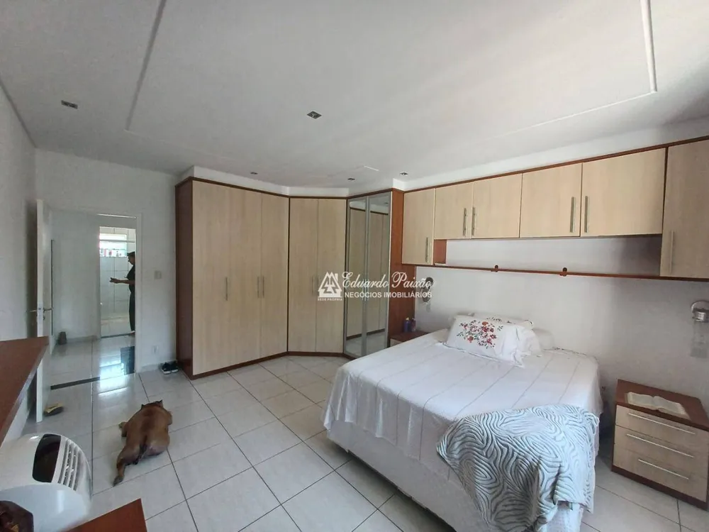 Sobrado, 2 quartos, 146 m² - Foto 9