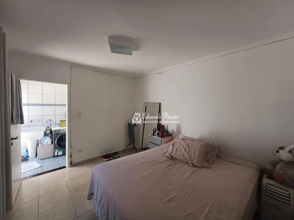 Sobrado, 2 quartos, 146 m² - Foto 15