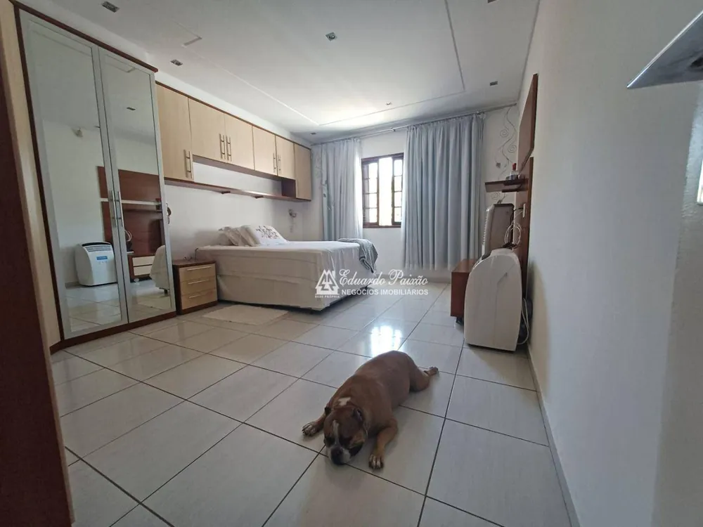 Sobrado, 2 quartos, 146 m² - Foto 8