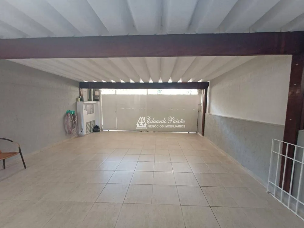 Sobrado, 2 quartos, 146 m² - Foto 16