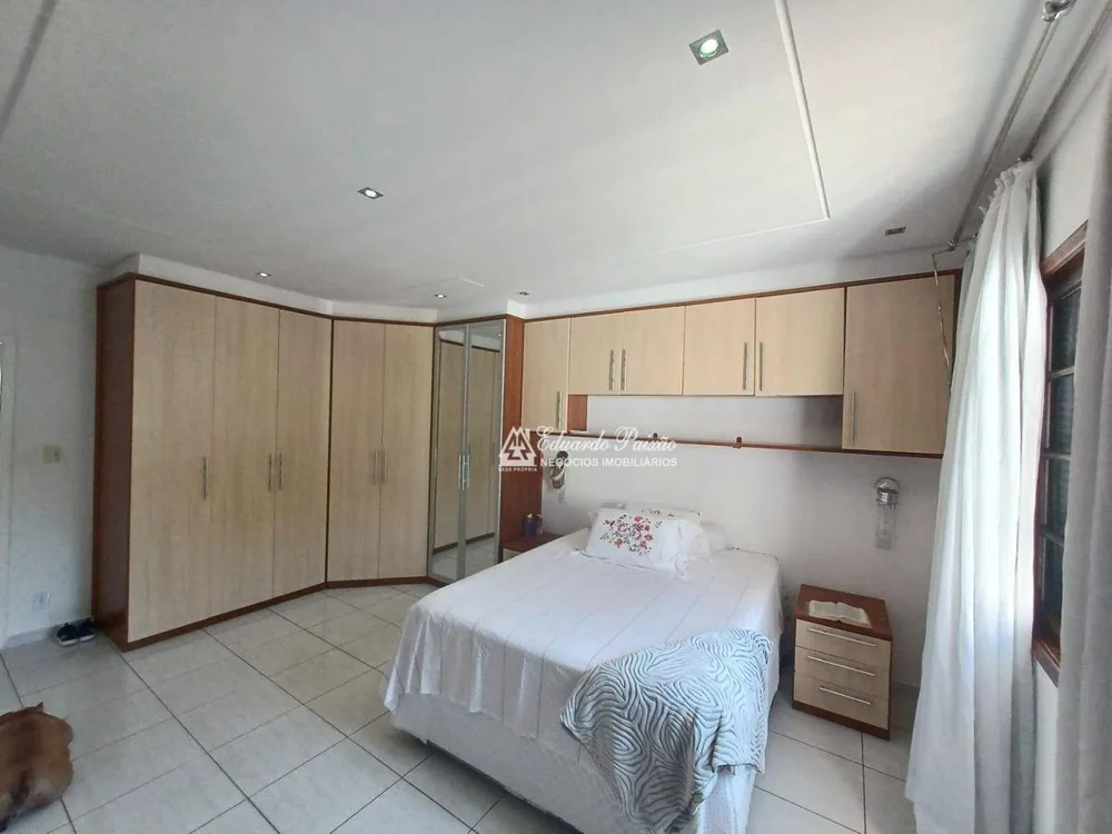 Sobrado, 2 quartos, 146 m² - Foto 7