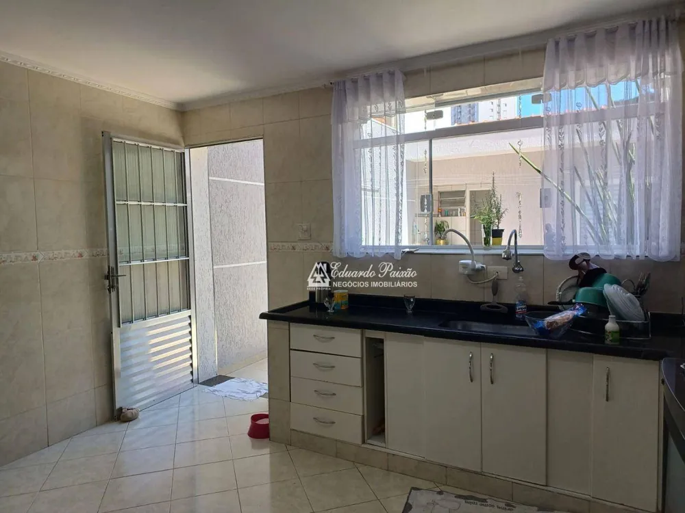 Sobrado, 2 quartos, 146 m² - Foto 6