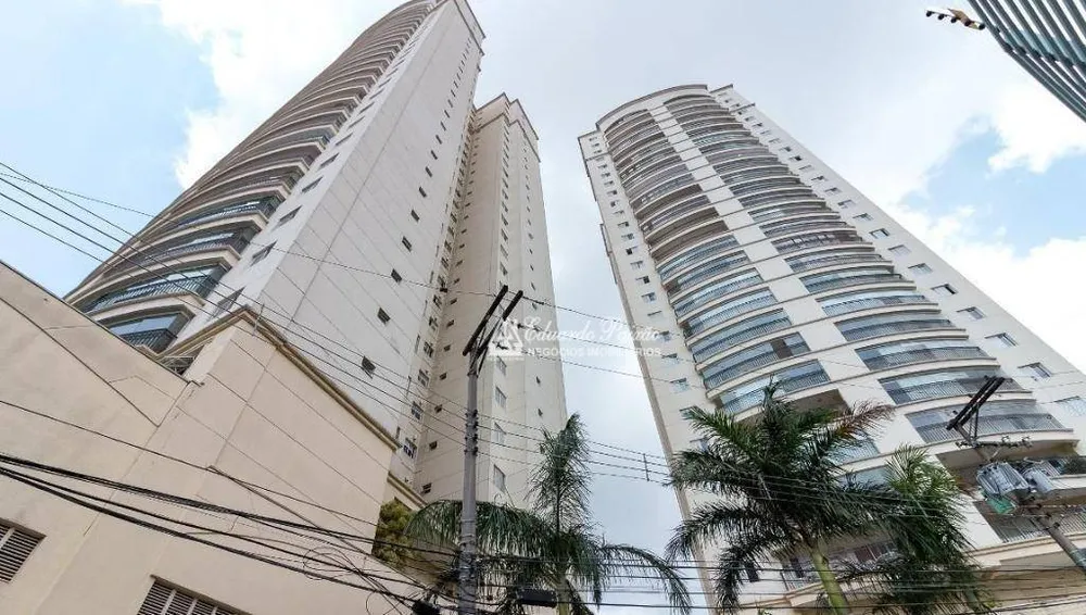 Apartamento, 3 quartos, 92 m² - Foto 12