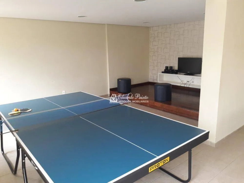 Apartamento, 3 quartos, 92 m² - Foto 16