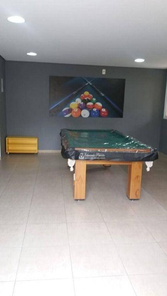 Apartamento, 3 quartos, 92 m² - Foto 7