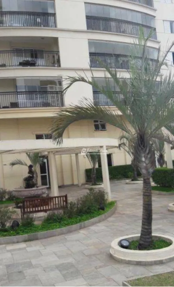 Apartamento, 3 quartos, 92 m² - Foto 13