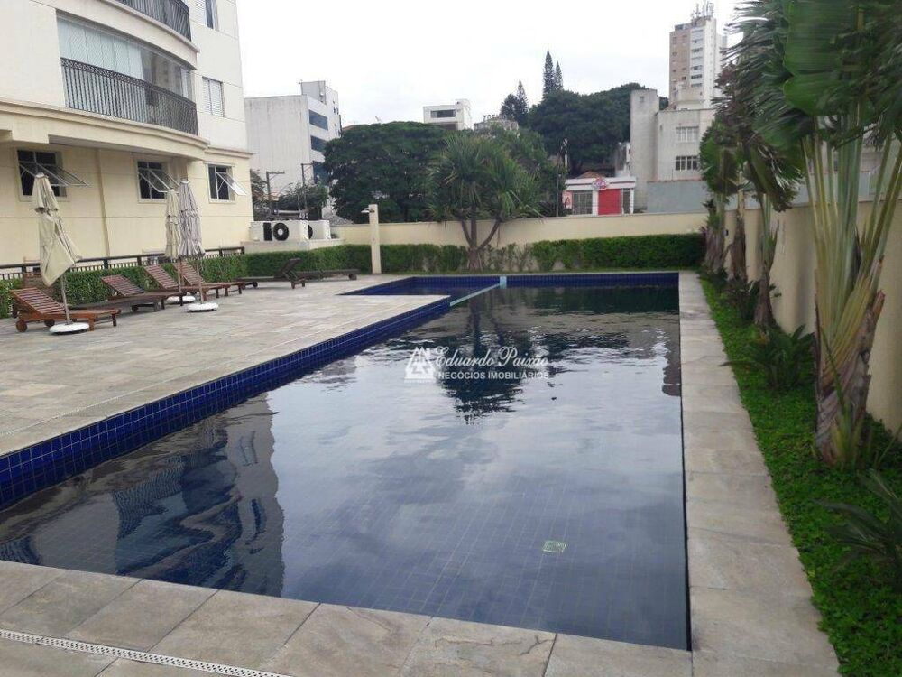 Apartamento, 3 quartos, 92 m² - Foto 5