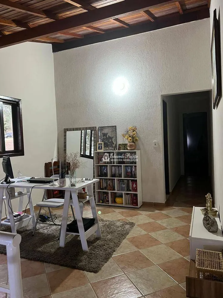 Sobrado, 3 quartos, 180 m² - Foto 9
