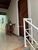 Sobrado, 3 quartos, 180 m² - Foto 1