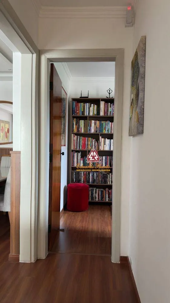 Apartamento, 3 quartos, 83 m² - Foto 10